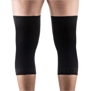 Seryt Flow Line Kneepads