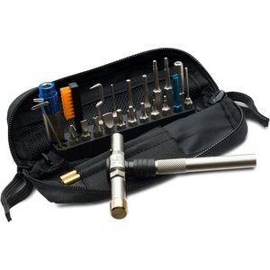FixitSticks COMPACT PISTOL TOOLKIT FOR SIG SAUER®