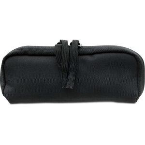 FixitSticks COMPACT PISTOL TOOLKIT FOR SIG SAUER®