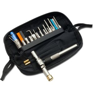 FixitSticks COMPACT PISTOL TOOLKIT FOR SIG SAUER®