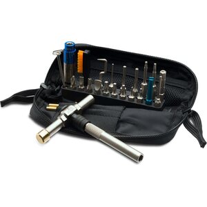 FixitSticks COMPACT PISTOL TOOLKIT FOR SIG SAUER®