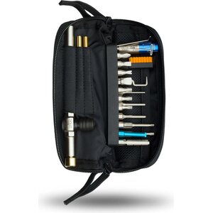 FixitSticks COMPACT PISTOL TOOLKIT FOR SIG SAUER®