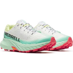 Merrell Agility Peak 5 Womens