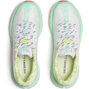 Merrell Agility Peak 5 Womens
