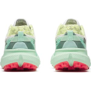 Merrell Agility Peak 5 Womens