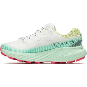 Merrell Agility Peak 5 Womens