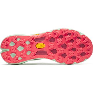 Merrell Agility Peak 5 Womens