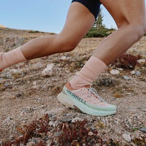 Merrell Agility Peak 5 Womens