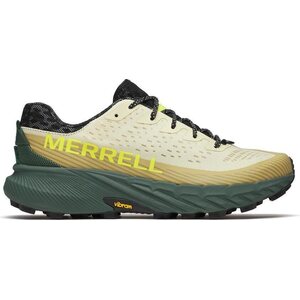 Merrell Agility Peak 5 Mens