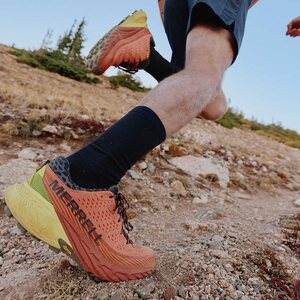 Merrell Agility Peak 5 Mens