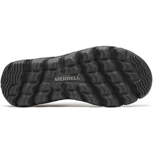 Merrell Maipo Explorer Sieve Mens