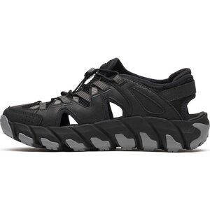 Merrell Maipo Explorer Sieve Womens