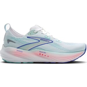 Brooks Glycerin 22 Womens