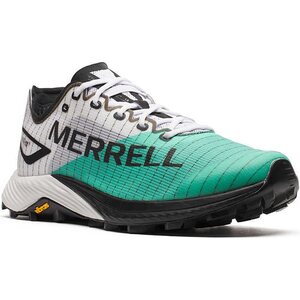 Merrell MTL Long Sky 2 Matryx Mens