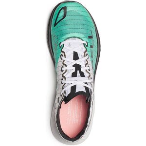Merrell MTL Long Sky 2 Matryx Mens