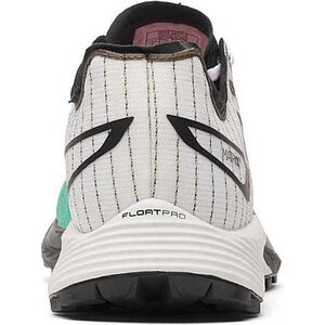 Merrell MTL Long Sky 2 Matryx Mens