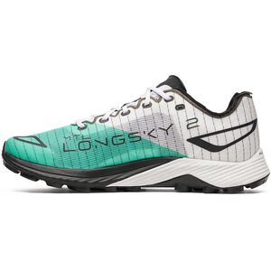 Merrell MTL Long Sky 2 Matryx Mens