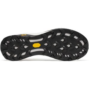 Merrell MTL Long Sky 2 Matryx Mens