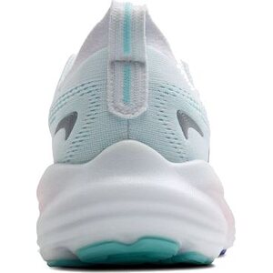 Brooks Glycerin 22 Womens