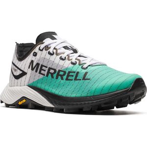 Merrell MTL Long Sky 2 Matryx Womens
