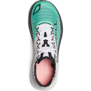 Merrell MTL Long Sky 2 Matryx Womens