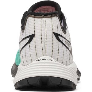 Merrell MTL Long Sky 2 Matryx Womens