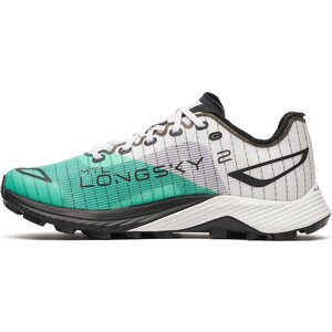 Merrell MTL Long Sky 2 Matryx Womens