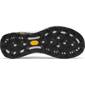 Merrell MTL Long Sky 2 Matryx Womens