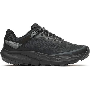 Merrell Nova 4 Waterproof Mens