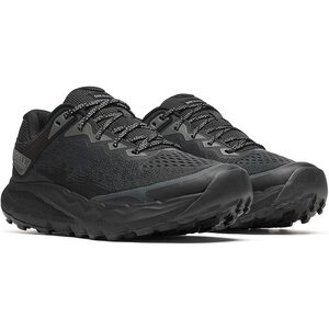 Merrell Nova 4 Waterproof Mens