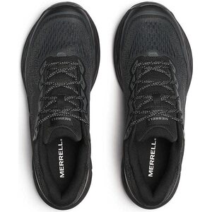 Merrell Nova 4 Waterproof Mens
