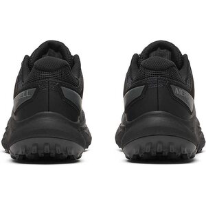 Merrell Nova 4 Waterproof Mens