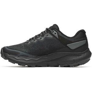 Merrell Nova 4 Waterproof Mens