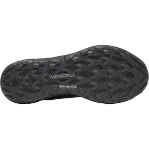 Merrell Nova 4 Waterproof Mens