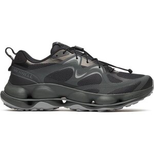 Merrell Speed Arc Matis Mens