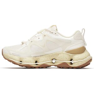 Merrell Speed Arc Matis Womens