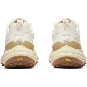 Merrell Speed Arc Matis Womens