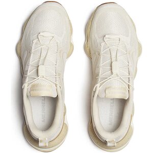 Merrell Speed Arc Matis Womens