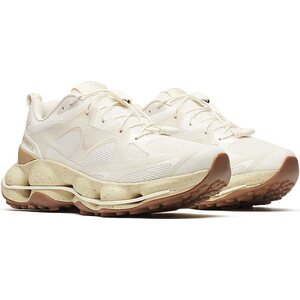 Merrell Speed Arc Matis Womens