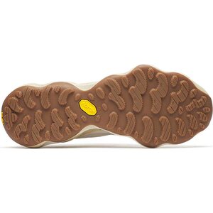Merrell Speed Arc Matis Womens