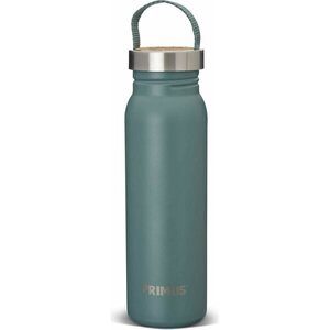 Primus Klunken Bottle 0,7L