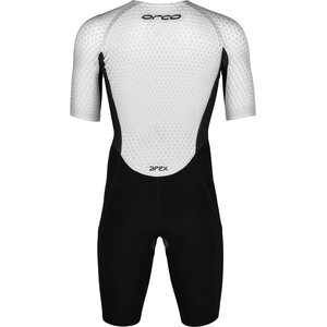 Orca Apex Dream Kona Mens