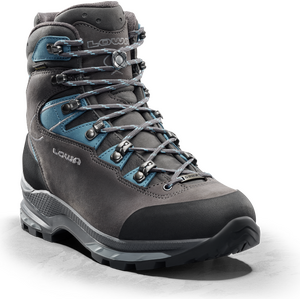 Lowa Mauria EVO GTX Womens Wide
