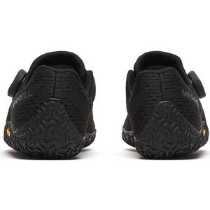 Merrell Vapor Glove 6 Boa Womens