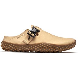 Merrell Wrapt Slide Nubuck Mens