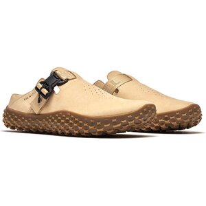 Merrell Wrapt Slide Nubuck Mens
