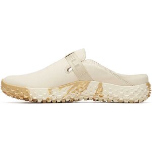 Merrell Wrapt Slide Nubuck Womens