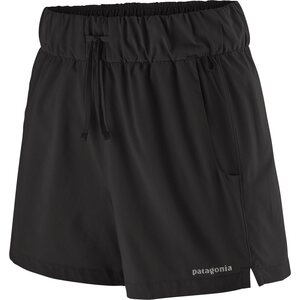 Patagonia Terrebonne Shorts Womens