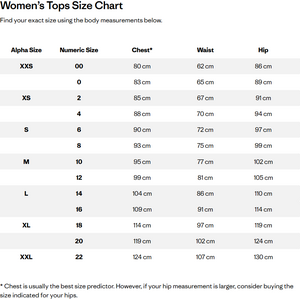 Patagonia Trail Craft Vest Womens