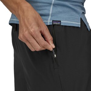 Patagonia Multi Trails Shorts 5 1/2" Womens